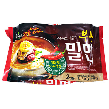 제품설명