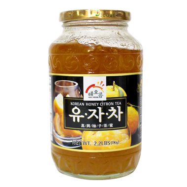 제품설명