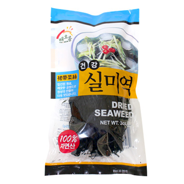 제품설명