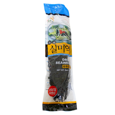제품설명