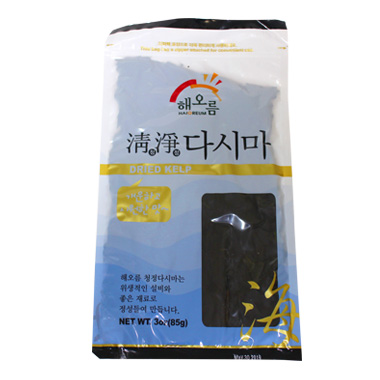 제품설명