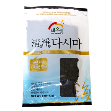 제품설명
