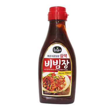 제품설명