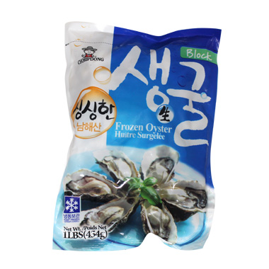 제품설명