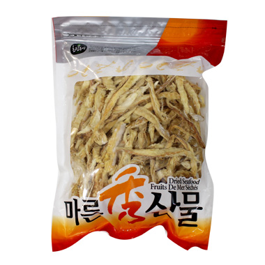 제품설명