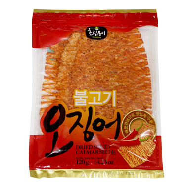 제품설명