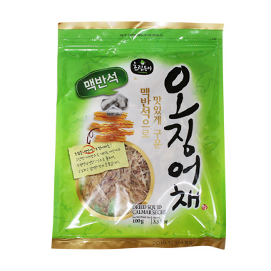 제품설명