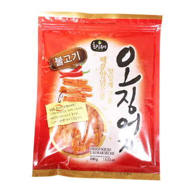 제품설명