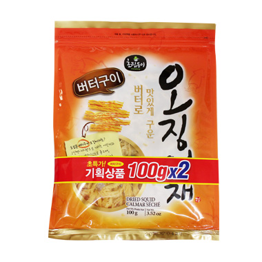 제품설명