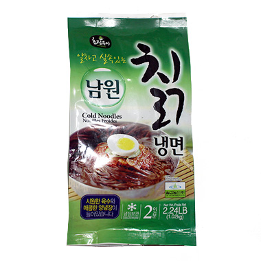 제품설명