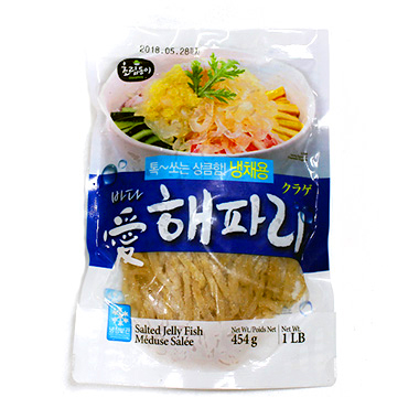 제품설명