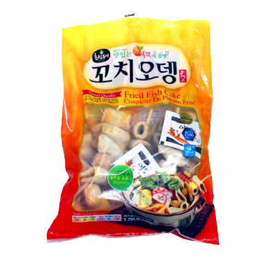 제품설명
