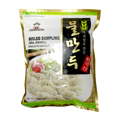 제품설명