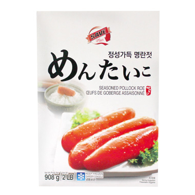 제품설명