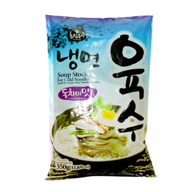 제품설명