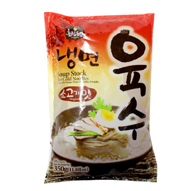 제품설명