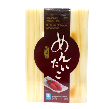 제품설명