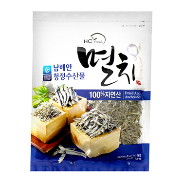 제품설명