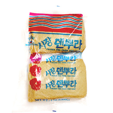 제품설명