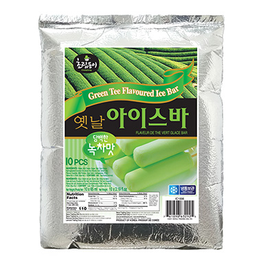 제품설명