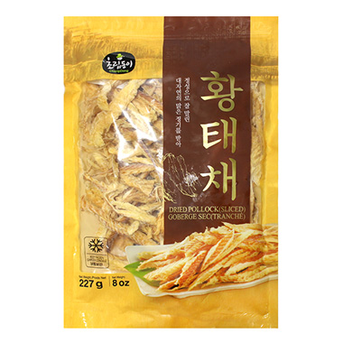 제품설명