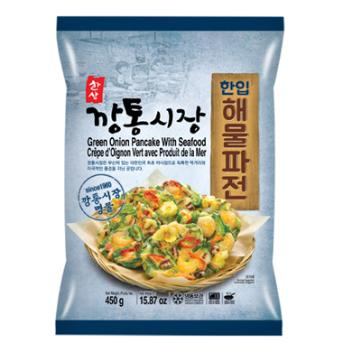 제품설명