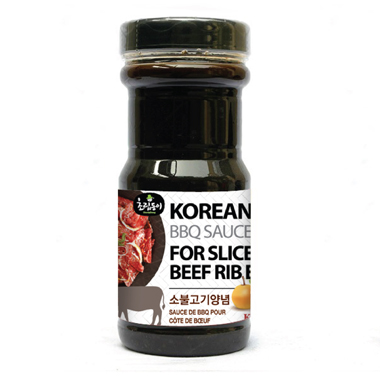 제품설명