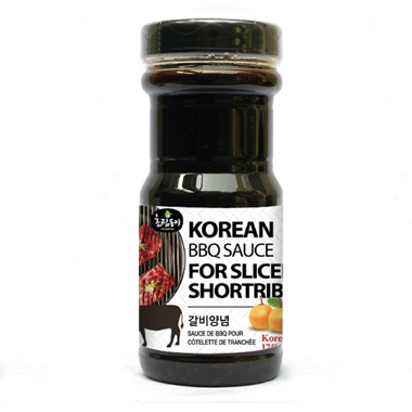 제품설명