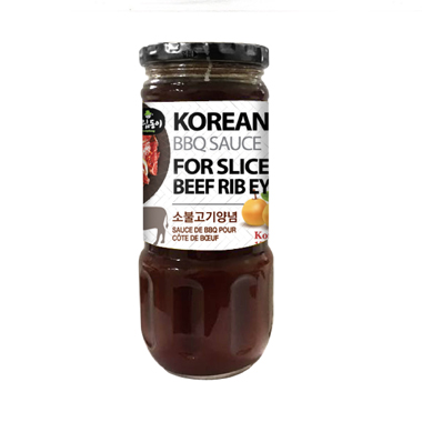 제품설명