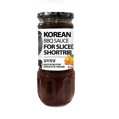 제품설명