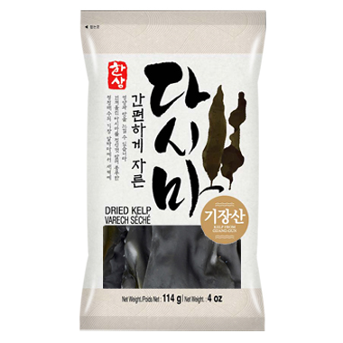 제품설명