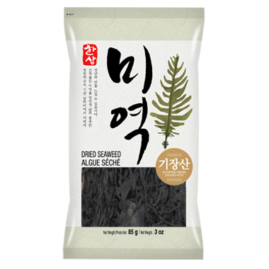 제품설명
