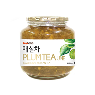 제품설명