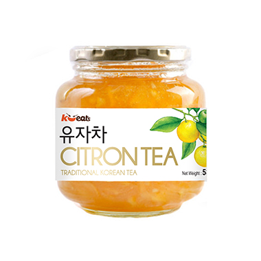 제품설명