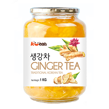 제품설명