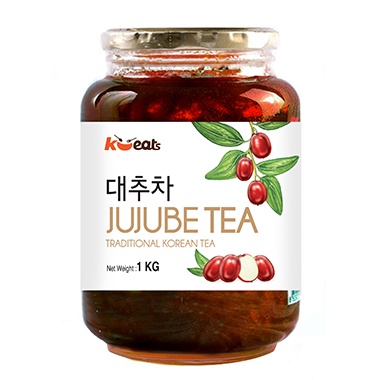 제품설명