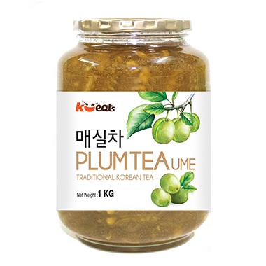 제품설명