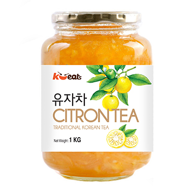 제품설명