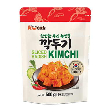 제품설명