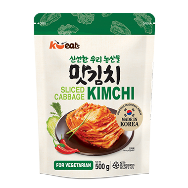 제품설명