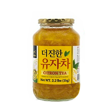 제품설명