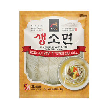 제품설명