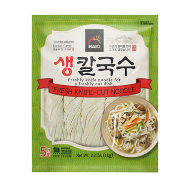 제품설명