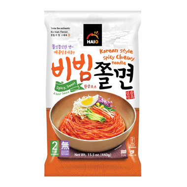 제품설명