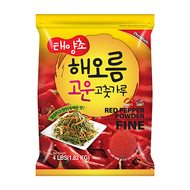제품설명