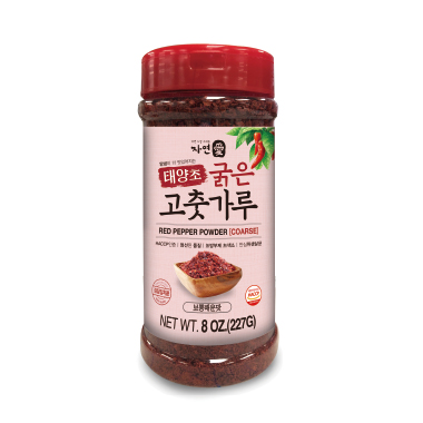 제품설명
