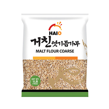 제품설명