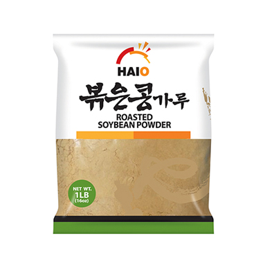 제품설명