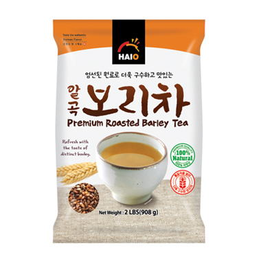 제품설명