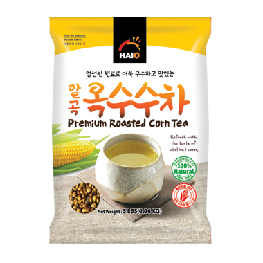 제품설명